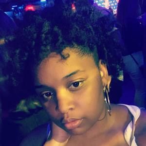 Meet your Posher, Nel